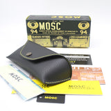 Johnny Depp Polarized Sunglasses Men Women Luxury Brand Designer Lemtosh Style Sun Glasses For Male Female Oculos