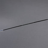 Men Women's Eyeglasses Denmark Linde 6558 Titanium No Screw Korea Glasses Frames Optical Ultra-light Business Glasses