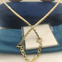 2022 Aesthetic Chain Personality Sunglasses For Women Square Brand Designer Fashion Summer Shades Girls For Sun Glasses UV400