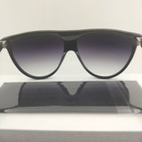 Sale 2021 New Irregular Acetate Fashion Aesthetic Sunglasses For Woman Girls Women Black Brand Designer Cool Trendy Sun Glasses