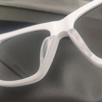 Shades 2020 FASHION Acetate Black Sunglasses For Women Shield Men Brand Designer Large Rectangular Weird For Sun Glasses UV400