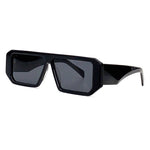 Fashion Sunglasses For Women Brand Designer Summer Eyeglasses Luxury Outdoor Sun Glasses UV400 Female