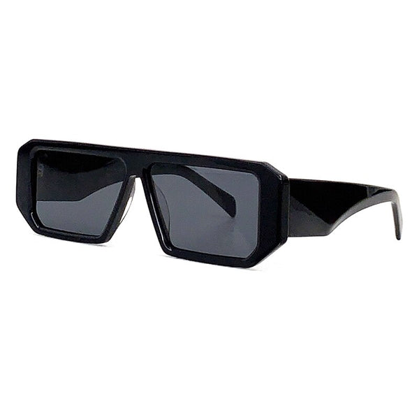Fashion Sunglasses For Women Brand Designer Summer Eyeglasses Luxury Outdoor Sun Glasses UV400 Female