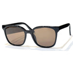 2023 Brand Square Sunglasses Luxury Women Eyeglasses Designer Eyewear Summer Sun Glasses Outdoor Driving UV400