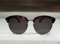 S-sunglasses New g.e.n.t.l.e m.o.nst.s.t.e.r man or Women eyeware V brand DEBORAH sunglasses