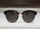 S-sunglasses New g.e.n.t.l.e m.o.nst.s.t.e.r man or Women eyeware V brand DEBORAH sunglasses