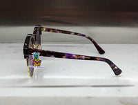 S-sunglasses New g.e.n.t.l.e m.o.nst.s.t.e.r man or Women eyeware V brand DEBORAH sunglasses