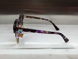 S-sunglasses New g.e.n.t.l.e m.o.nst.s.t.e.r man or Women eyeware V brand DEBORAH sunglasses