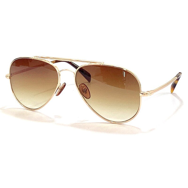 Luxury Men Sunglasses Brand Designer Vintage Outdoor Eyewear Driving Summer Eyeglasses Oculos De Sol