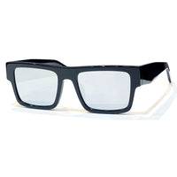 New Sunglasses Female Luxury Designer Square Sunglasses Gradient Colorful Lens Glasses Cool Sunglasses Free Shipping