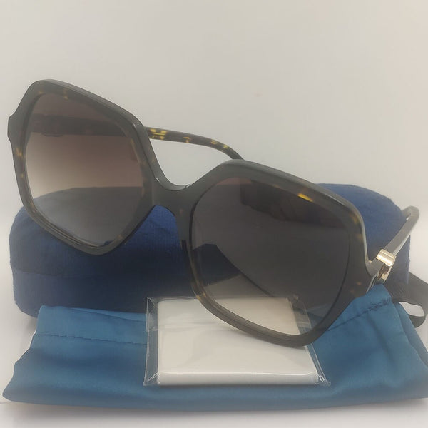 2022 New Trending Hot Products Acetate Women Sunglasses For Men Black Weird Brand Designer Tortoise Girls Square For Sun Glasses