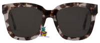 S-sunglasses GM Gentle Monster dreamer hoff Round Gradient lenses Round Sunglasses for women