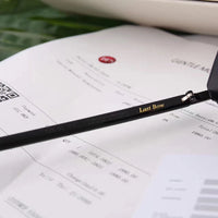 S-sunglasses New Gentle Monster man or Women eyeware V brand LAST BOW sunglasses
