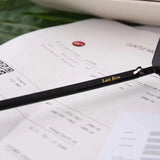 S-sunglasses New Gentle Monster man or Women eyeware V brand LAST BOW sunglasses
