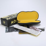 Johnny Depp Polarized Sunglasses Men Women Luxury Brand Designer Lemtosh Style Sun Glasses For Male Female Oculos