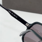 Men's Sunglasses Original Tom For Popular Sunglasses Acetate Square Famous Brand Luxury Designer FT0884 Fashion Women Sunglasses
