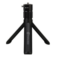 E-electronic XINPU Insta360 Bullet Time Accessory Invisible Selfie Stick For Insta 360 ONE X Sport Action Camera Accessory 360 Rotary Handle Tripod