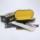 Johnny Depp Polarized Sunglasses Men Women Luxury Brand Designer Lemtosh Style Sun Glasses For Male Female Oculos