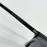 Glasses 2023 Fashion Women's Tom For Acetate Square Designer Sunglasses  FT0930 Retro Shades Popular Sunglasses Man