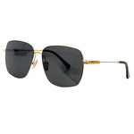 Brand Designer Women Sunglasses Men Fashion Eyeglasses Summer Drving Outdoor Sun Glasses UV400