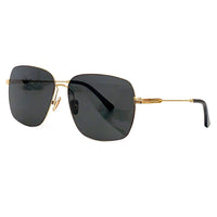 Brand Designer Women Sunglasses Men Fashion Eyeglasses Summer Drving Outdoor Sun Glasses UV400