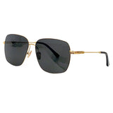 Brand Designer Women Sunglasses Men Fashion Eyeglasses Summer Drving Outdoor Sun Glasses UV400