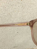 S-sunglasses New Gentle Monster V brand NEWTONIC Classic Polarized Sunglasses Unisex UV400 Mirrored Glasses sunglasses