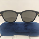 Hot Products Black Green Red Acetate Sunglasses For Women Oval Personality Brand Designer Fashion Summer Girls For Sun Glasses