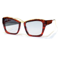 Women Sunglasses Summer Square Brand Designer Sun Glasses Balck Female Driving Eyeglasses UV400