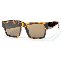 New Sunglasses Female Luxury Designer Square Sunglasses Gradient Colorful Lens Glasses Cool Sunglasses Free Shipping