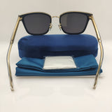 2022 New Hot Products Men Male Black Acetate Women Sunglasses For Brand Designer Party Girls Trending Square For Sun Glasses