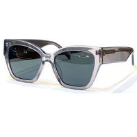 Cat's Eye Sunglasses Female Luxury New Arrival Design Oversized Sunglasses Female Fashion Retro Glasses Eyeglasses UV400