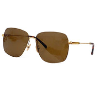 Brand Designer Women Sunglasses Men Fashion Eyeglasses Summer Drving Outdoor Sun Glasses UV400