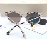 S-sunglasses Fashion New Gentle Monster V brand man GM DIM Sunglasses Eyeglasses