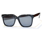 Retro Square Sunglasses Female Luxury Retro Designer Sunglasses Female 2023 Popular Oversized Ladies Sunglasses