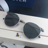 S-sunglasses Boston style GM Gentle Monster V brand man MOOR Sunglasses