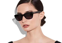 New Square James Bond 007 TF Sunglasses TF237 Sunglasses for Men FT0237 Sun Glasses Women Super Star Celebrity Tom Driving Eyeglasses