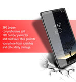 Battery case For Samsung Galaxy S10 S10e Silicone Shockproof Battery charger case Slim power bank case Cover ForSamsung S10 Plus