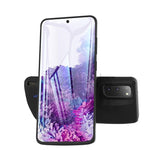 Power Case For Samsung Galaxy S8 S9 S10 S20 Plus S10e S20 Ultra Note 10 Plus 8 9 Shockproof battery charger case USB power bank