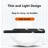 10000mAh Battery Case for iPhone 13 Pro 12 11 Pro Max Smart Power Bank Charging Charger Cover for iPhone XS Max XR 7 8 Plus SE 2