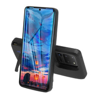 10000mah Powerbank For Samsung Galaxy S8 Plus S9Plus S10 Note 8 9 10 S20 Plus S20+ S20plus Phone Charger Battery Case smart Phone Battery