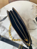 LOUI VUITT Fashion V brand Bag For Woman M21353 America Crossbody Handbag Shoulder Messenger Monogram-Bag Coussin Women bag