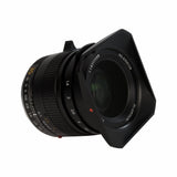 YUEBAJUN TTArtisan 35mm F1.4  Full Fame Lens for Leica M-Mount Cameras Like Leica M-M  M240  M3  M6  M7 M8 M9 M9p M10