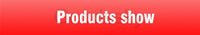 Battery case For Samsung Galaxy S10 S10e Silicone Shockproof Battery charger case Slim power bank case Cover ForSamsung S10 Plus