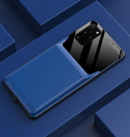 10000 Mah For Samsung Galaxy S20 S20 + Plus S9 S10 Plus S8 Plus Note 8 Note 9 A50 A50S A30S A70 A8S A9 Pro Battery Case Charger