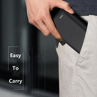 10000mAh Battery Case for iPhone 13 Pro 12 11 Pro Max Smart Power Bank Charging Charger Cover for iPhone XS Max XR 7 8 Plus SE 2