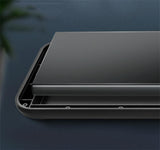 6000mAh Power Bank Battery Charger Case for Samsung Galaxy S20 S20+ S20 Plus S20 Ultra S20 FE Slim Powerbank Charging Case Cover