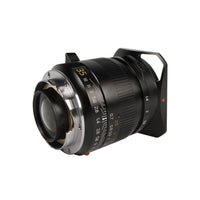 YUEBAJUN TTArtisan 35mm F1.4  Full Fame Lens for Leica M-Mount Cameras Like Leica M-M  M240  M3  M6  M7 M8 M9 M9p M10