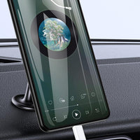 10000 Mah For Samsung Galaxy S20 S20 + Plus S9 S10 Plus S8 Plus Note 8 Note 9 A50 A50S A30S A70 A8S A9 Pro Battery Case Charger