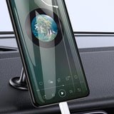 10000 Mah For Samsung Galaxy S20 S20 + Plus S9 S10 Plus S8 Plus Note 8 Note 9 A50 A50S A30S A70 A8S A9 Pro Battery Case Charger